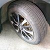 honda n-box 2020 -HONDA--N BOX JF3--1494236---HONDA--N BOX JF3--1494236- image 10