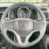 honda fit 2019 -HONDA--Fit DBA-GK4--GK4-1304224---HONDA--Fit DBA-GK4--GK4-1304224- image 11