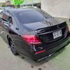 mercedes-benz e-class 2017 quick_quick_RBA-213042C_WDD2130422A037513 image 7