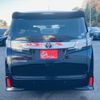 toyota vellfire 2016 -TOYOTA--Vellfire DBA-AGH30W--AGH30-0063454---TOYOTA--Vellfire DBA-AGH30W--AGH30-0063454- image 20