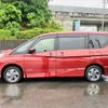nissan serena 2020 -NISSAN--Serena 6AA-HFC27--HFC27-098729---NISSAN--Serena 6AA-HFC27--HFC27-098729- image 24