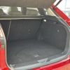 mazda mazda-others 2024 quick_quick_KH3R3P_KH3R3P-105346 image 20