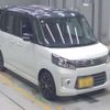 suzuki spacia 2015 -SUZUKI 【岐阜 582や3426】--Spacia MK32S-559626---SUZUKI 【岐阜 582や3426】--Spacia MK32S-559626- image 6