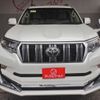 toyota land-cruiser-prado 2019 24431117 image 2