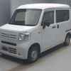 honda n-van 2020 -HONDA--N VAN HBD-JJ2--JJ2-3018042---HONDA--N VAN HBD-JJ2--JJ2-3018042- image 1