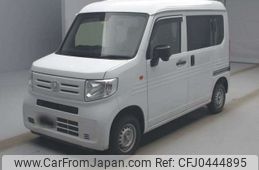 honda n-van 2020 -HONDA--N VAN HBD-JJ2--JJ2-3018042---HONDA--N VAN HBD-JJ2--JJ2-3018042-