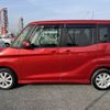 nissan dayz-roox 2020 -NISSAN--DAYZ Roox DBA-B21A--B21A-0614110---NISSAN--DAYZ Roox DBA-B21A--B21A-0614110- image 11