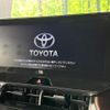 toyota harrier-hybrid 2020 CFJ1788550 image 4