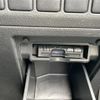 toyota vellfire 2010 -TOYOTA--Vellfire DBA-ANH20W--ANH20-8106411---TOYOTA--Vellfire DBA-ANH20W--ANH20-8106411- image 11
