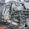 hino ranger 2017 CFJ1751927 image 44