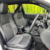 toyota corolla-cross 2023 quick_quick_ZSG10_ZSG10-1021799 image 9