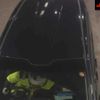 honda freed 2021 CFJ1627676 image 10