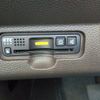 honda n-wgn 2020 -HONDA--N WGN 6BA-JH3--JH3-1049341---HONDA--N WGN 6BA-JH3--JH3-1049341- image 17