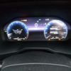 toyota rav4 2024 -TOYOTA 【福岡 303ﾈ4695】--RAV4 6BA-MXAA54--MXAA54-5050087---TOYOTA 【福岡 303ﾈ4695】--RAV4 6BA-MXAA54--MXAA54-5050087- image 13