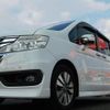 honda stepwagon 2014 CFJ1698740 image 13