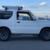 suzuki jimny 2018 -SUZUKI--Jimny ABA-JB23W--JB23W-777916---SUZUKI--Jimny ABA-JB23W--JB23W-777916- image 20