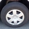 toyota hiace-van 2012 -TOYOTA--Hiace Van CBF-TRH200V--TRH200-0158849---TOYOTA--Hiace Van CBF-TRH200V--TRH200-0158849- image 20