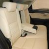 lexus nx 2014 CFJ1696677 image 7