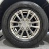nissan caravan-van 2022 -NISSAN--Caravan Van 3DF-VN6E26--VN6E26-002059---NISSAN--Caravan Van 3DF-VN6E26--VN6E26-002059- image 28