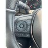 toyota rav4 2022 CFJ1577000 image 20