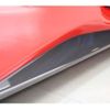 ferrari ferrari-488 2016 CFJ1659281 image 12