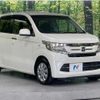 honda n-wgn 2018 CFJ1691173 image 16