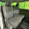 nissan serena 2017 -NISSAN--Serena DBA-C27--C27-005083---NISSAN--Serena DBA-C27--C27-005083- image 9