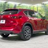 mazda cx-5 2017 quick_quick_KF2P_KF2P-100815 image 18