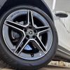 mercedes-benz glb-class 2021 -MERCEDES-BENZ--Benz GLB 3DA-247613M--W1N2476132W159047---MERCEDES-BENZ--Benz GLB 3DA-247613M--W1N2476132W159047- image 19