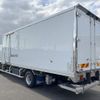 hino ranger 2019 CFJ1667596 image 4
