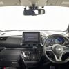 nissan roox 2020 -NISSAN--Roox 4AA-B45A--B45A-0309459---NISSAN--Roox 4AA-B45A--B45A-0309459- image 18