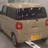 daihatsu move-canbus 2024 CFJ1715126 image 7