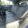 bmw x2 2019 -BMW--BMW X2 LDA-YK20--WBAYK720005N45490---BMW--BMW X2 LDA-YK20--WBAYK720005N45490- image 8