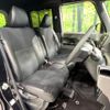 daihatsu tanto 2020 CFJ1788656 image 8