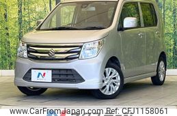 suzuki wagon-r 2015 quick_quick_MH44S_MH44S-136858