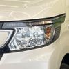 honda n-wgn 2016 quick_quick_JH1_JH1-1247346 image 14