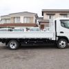 mitsubishi-fuso canter 2017 GOO_NET_EXCHANGE_0207851A30250227W001 image 8