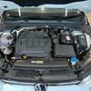 volkswagen golf 2022 CFJ1757148 image 20