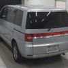 mitsubishi delica-d5 2015 -MITSUBISHI--Delica D5 CV1W-1010106---MITSUBISHI--Delica D5 CV1W-1010106- image 2