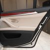 bmw alpina-b5 2014 GOO_JP_700957168630250518001 image 69