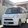 daihatsu tanto 2017 -DAIHATSU--Tanto DBA-LA600S--LA600S-0578091---DAIHATSU--Tanto DBA-LA600S--LA600S-0578091- image 11