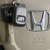 honda life 2014 -HONDA--Life DBA-JC1--JC1-1267343---HONDA--Life DBA-JC1--JC1-1267343- image 5