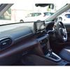 toyota yaris-cross 2020 -TOYOTA 【京都 32A 18】--Yaris Cross 5BA-MXPB10--MXPB10-3000137---TOYOTA 【京都 32A 18】--Yaris Cross 5BA-MXPB10--MXPB10-3000137- image 12