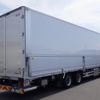 mitsubishi-fuso super-great 2019 -MITSUBISHI--Super Great 2PG-FS74HZ--FS74HZ-510489---MITSUBISHI--Super Great 2PG-FS74HZ--FS74HZ-510489- image 5