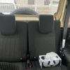 suzuki jimny 2022 CFJ1801923 image 28
