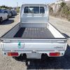 suzuki carry-truck 1995 A633 image 3