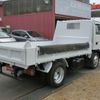 isuzu elf-truck 2006 GOO_NET_EXCHANGE_0303157A30250531W001 image 49