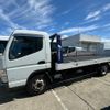 mitsubishi-fuso canter 2018 GOO_NET_EXCHANGE_0701111A30240923W001 image 4