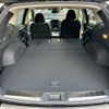 subaru levorg 2020 quick_quick_4BA-VN5_VN5-006192 image 20