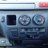 toyota regiusace-van 2012 646828-N2025020115F-21 image 21